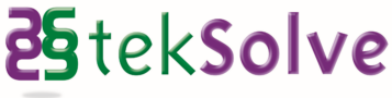 tekSolve